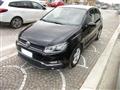 VOLKSWAGEN Polo 5p 1.4 tdi bm Comfortline 75cv tech full opt garan