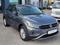 VOLKSWAGEN T-ROC 1.5 TSI ACT DSG Life