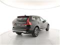 VOLVO XC60 T8 Recharge AWD aut. Plus Bright - KM0