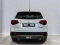 SUZUKI VITARA 1.4 Hybrid 4WD AllGrip Top