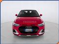 AUDI A1 CITYCARVER A1 citycarver 30 TFSI