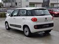 FIAT 500L 1.3 MJT 85CV POP STAR