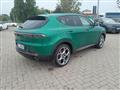 ALFA ROMEO TONALE 1.3 280 CV PHEV AT6 Q4 Veloce