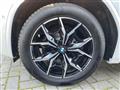 BMW X3 xDrive20d 48V Msport