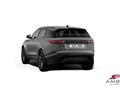 LAND ROVER RANGE ROVER VELAR Black Edition 2.0d i4 mhev S 4wd 204cv auto