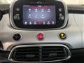 FIAT 500X 1.3 MultiJet 95 CV Connect