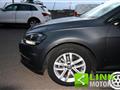 VOLKSWAGEN GOLF 1.6 TDI 115CV DSG 5p. Business BlueMotion Technolo