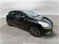 RENAULT CLIO dCi 8V 90 CV 5 porte Moschino Intens