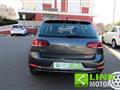 VOLKSWAGEN GOLF 1.6 TDI 115CV DSG 5p. Business BlueMotion Technolo