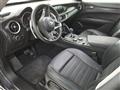 ALFA ROMEO STELVIO 2.2 Turbodiesel 210 CV AT8 Q4 Executive