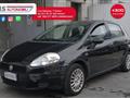 FIAT GRANDE PUNTO Grande Punto 1.3 MJT 75 CV 5 porte S&S Actual