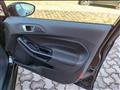 FORD FIESTA 1.0 EcoBoost 100CV 5 porte