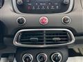 FIAT 500X 1.0cc CROSS FIREFLY T3 120cv ALERT SUP CORSIA