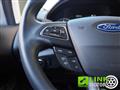 FORD ECOSPORT 1.0 EcoBoost 125 CV Start&Stop Active