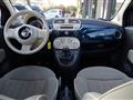 FIAT 500 1.3 Multijet 16V 95 CV Lounge Panorama Euro 5b