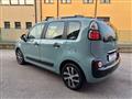 CITROEN C3 PICASSO C3 Picasso BlueHDi 100 Business Combi