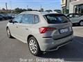 SKODA KAMIQ 1.0 TSI 115 CV Style