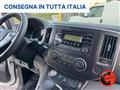 NISSAN E-NV200 EV VAN-FURGONE-CRUISE C-ELETRICO-BLUETOOTH