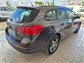 OPEL ASTRA 1.7 CDTI 110CV Sports Tourer Elective