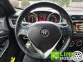 ALFA ROMEO GIULIETTA 2.0 JTDm-2 150 CV Distinctive GARANZIA INCLUSA