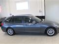 BMW SERIE 3 TOURING d Touring Business Advantage AUTOMATICA