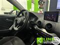 AUDI Q2 1.0 TFSI KM CERT, PELLE, CLIMA BIZ.