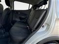 OPEL KARL Rocks 1.0 73 CV GPL