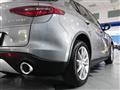 ALFA ROMEO Stelvio 2.2 MJT 160 CV AT8 RWD BUSINESS