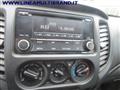 MITSUBISHI L200 2.3 D Club Cab 4x4 Tagliandi Garanzia 24 mesi