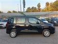 OPEL COMBO LIFE 5P Autocarro 1.5D 100 CV Edition Plus N1