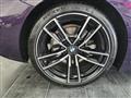 BMW Z4 20i MSport  C19" Navi PDC Paddle M-Sport M Sport