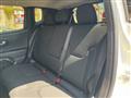 JEEP Renegade 1.3 t4 phev Limited 190CV 4xe