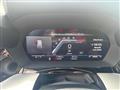 AUDI S3 SPORTBACK SPB TFSI 310 CV quattro S tronic