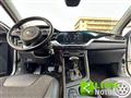 KIA NIRO 1.6 GDi DCT HEV Urban