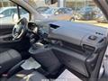 TOYOTA PROACE CITY VERSO Proace City Verso 1.5D 100 CV S&S Short D Lounge