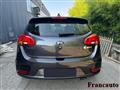 KIA CEE'D 1.6 CRDi 110CV 5 porte EcoDynamics Business Class