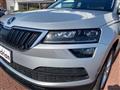 SKODA KAROQ 2.0 TDI EVO SCR 115 CV DSG Executive