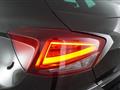 SEAT IBIZA 1.0 MPI 5 porte FR