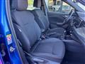 SKODA KAMIQ 1.0 TSI 110 CV ScoutLine