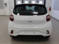 HYUNDAI NEW i10 i10 1.0 MPI Connectline