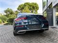 MERCEDES CLASSE CLA COUPE CLA 200 Automatic Premium