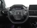 PEUGEOT 3008 PureTech Turbo 130 S&S EAT6 Allure