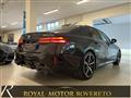 BMW SERIE 5 d 48V sDrive Msport AZIENDALE !! MSPORT PRO !!