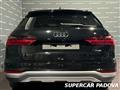 AUDI A6 ALLROAD 55 TDI 3.0 quattro tiptronic