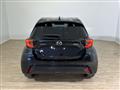 MAZDA 2 HYBRID Mazda2 Hybrid 1.5 VVT e-CVT Full Hybrid Electric Homura