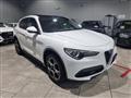 ALFA ROMEO STELVIO 2.2 Turbodiesel 210 CV AT8 Q4 Super