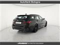 BMW SERIE 3 TOURING d 48V Touring Msport