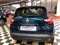 RENAULT CAPTUR dCi 8V 90 CV Start&Stop Energy Zen