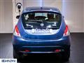 LANCIA YPSILON 1.0 FireFly 5 porte S&S Hybrid Ecochic Gold