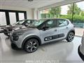 CITROEN C3 PureTech 83 S&S Plus